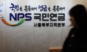 배출권 거래, 주식시장 진입으로 탄소 감축 노력 가속화 전망