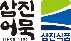 삼진식품 코스닥 상장 청약경쟁률 322476대1