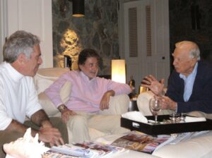 트럼프 행정부 엡스타인 파일 자료 16건 삭제