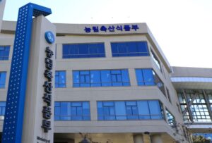 농식품부과기정통부 농업 피지컬 AI 협력 강화