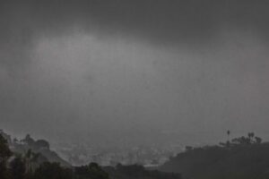 미 캘리포니아 남부 6개 카운티 비상사태 선포