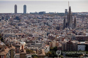 유럽, 집값 60% 급등에 범대륙 주택 대책 발표
