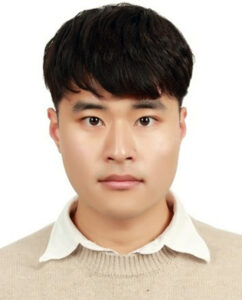 배재가 반도체 학회에서 최우수 논문상을 수상했다