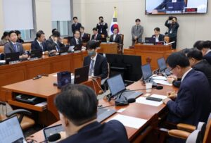 쿠팡 개인정보 유출 사고에 10% 과징금 검토