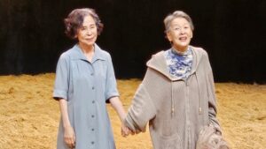 윤석화 19일 69세로 별세