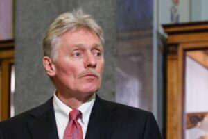 러시아 트럼프에 크리스마스 인사 20개 항 평화안 분석