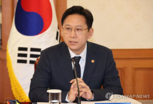 출연연 PBS 폐지·성과 중심 보상 체계 도입