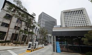 고환율로 내년 물가 상승률 23 예상