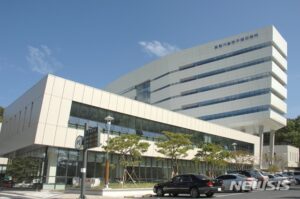 ETRI 상용화단기기술지원 성과 3개 분야에서 확인