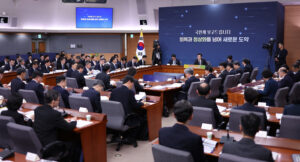 금융위 150조 펀드저금리 서민대출 도입