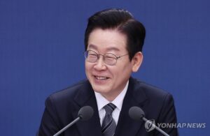 2026년 재외동포 정책 5대 과제 발표