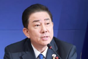 김병기 아들 국정원 업무 지시 요청8월 22일