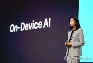 카카오 내년 2월 약관 개정으로 이용기록 분석 추가