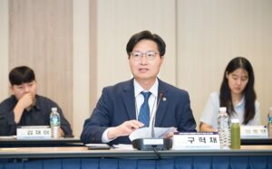 연구행정 혁신 필요, 2026년 R&D 예산 확대