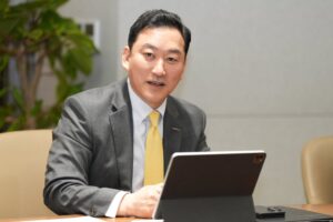 한국투자증권 IMA 1호 상품 출시하고 23일까지 투자 이벤트 운영