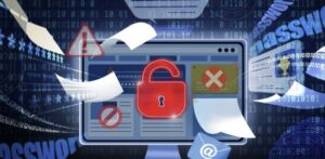 성인 사이트 폰허브, 2억명 시청 기록 유출