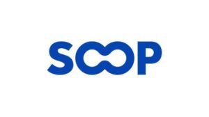SOOP 내년 1월 통합 플랫폼 도입AI 매니저 SARSA 2.0 도입