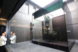 미중 양강 구도 양자컴퓨팅 특허에서 70 차지