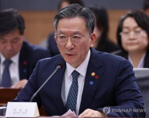 마약수사 독립관청 필요 44명 사범 지표