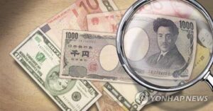 일본 2026년 예산 1126조원 확정다카이치 컬러를 전면에 내세운 내용