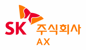 SK AX 1110개 농축협에 AI 도입