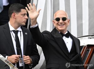 전세계 8030개 패밀리 오피스 자산 8000조원 관리