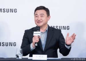 노태문최재원 등 49인 한국공학한림원 신입 정회원 선정