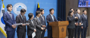 대전충남 통합 내년 7월 출범 목표