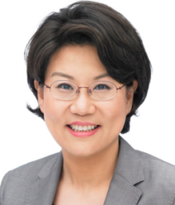 이재명 정부 보수 출신 이혜훈을 기획예산처 장관 후보자로 지명