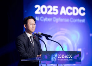 SKT 5000억 매개변수 AI 모델 A.X K1 공개