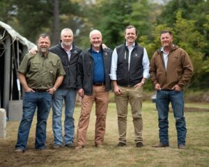 직원 1명당 6억4000만원 보너스 지급 미 중소기업 매각 후