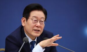 통일부외교부 차관급 협의 채널 구축