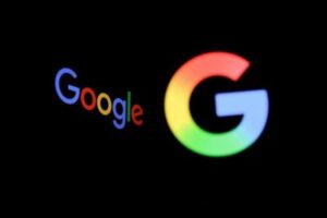 구글, 지메일 주소 앞부분 변경 기능 도입