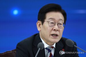 국방부, 계엄 당시 태업 간부 징계 보도에 '알려진 내용과 달라'