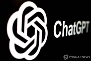 오픈AI, GPT-5.2 출시…구글에 맞불