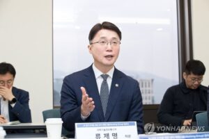 과기정통부 AICCTV 등 6건 규제특례 지정