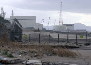 일본 644 원전 재가동 찬성