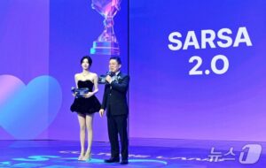 SOOP 2026년 쌀사 2.0로 AI 방송 대행 기능 도입