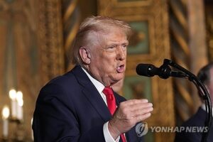 미군 크리스마스 나이지리아 북서부에서 강력하고 치명적인 공습