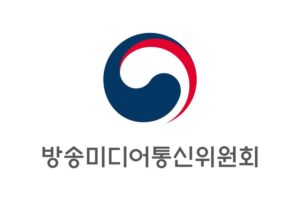 방미통위 유료방송 품질 평가 결과 발표