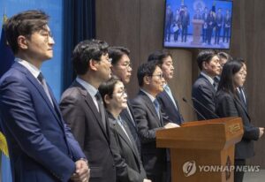 대전충남 통합 내년 6월 지방선거에 목표