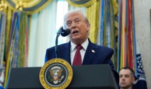 IS, 시리아 정부군 공격 자처