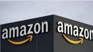 아마존 북한 위장취업자 적발 데이터 지연으로