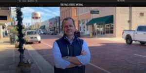 미국 중소기업 매각 후 직원 1명당 6억4000만원 보너스