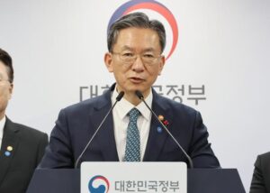 내년 가석방 30 증가 목표로 1340명 풀려나