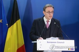 EU 156조원 무이자 대출 합의