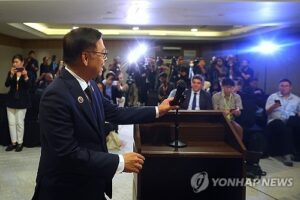 중국 특사 파견 태국캄보디아 무력분쟁 중재