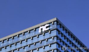 엔씨소프트 리후후 67 인수로 글로벌 캐주얼 진출