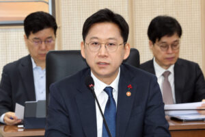 정부, 쿠팡 정보유출 사고에 범부처 TF 구성