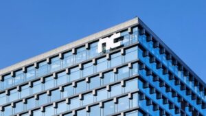 엔씨소프트 글로벌 모바일 캐주얼 사업 본격 추진